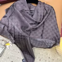 $76.00 USD Gucci Silk Squares #1366381
