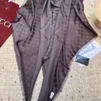 $76.00 USD Gucci Silk Squares #1366381
