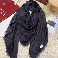 $76.00 USD Gucci Silk Squares #1366382