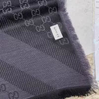 $76.00 USD Gucci Silk Squares #1366382