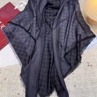 $76.00 USD Gucci Silk Squares #1366382