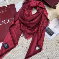 $76.00 USD Gucci Silk Squares #1366383