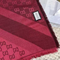 $76.00 USD Gucci Silk Squares #1366383