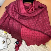 $76.00 USD Gucci Silk Squares #1366383