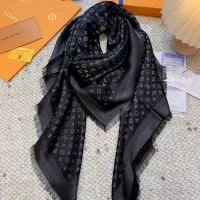 $72.00 USD Louis Vuitton Silk Squares #1366384