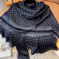 $72.00 USD Louis Vuitton Silk Squares #1366384