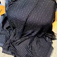 $72.00 USD Louis Vuitton Silk Squares #1366384