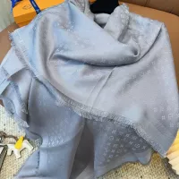 $72.00 USD Louis Vuitton Silk Squares #1366385