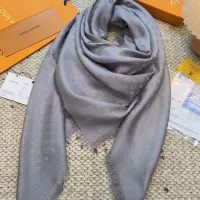 $72.00 USD Louis Vuitton Silk Squares #1366385