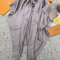 $72.00 USD Louis Vuitton Silk Squares #1366386