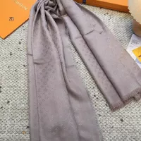 $72.00 USD Louis Vuitton Silk Squares #1366386