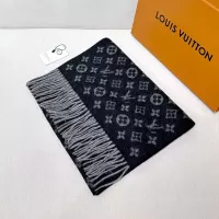 $48.00 USD Louis Vuitton Scarf #1366390