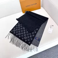 $48.00 USD Louis Vuitton Scarf #1366390