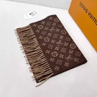 $48.00 USD Louis Vuitton Scarf #1366391
