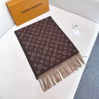 $48.00 USD Louis Vuitton Scarf #1366391