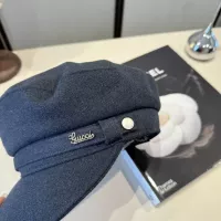 $39.00 USD Gucci Caps #1366392