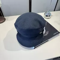 $39.00 USD Gucci Caps #1366392