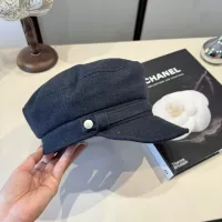 $39.00 USD Gucci Caps #1366392