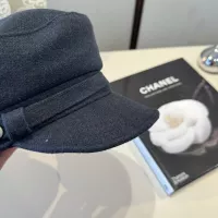$39.00 USD Gucci Caps #1366392