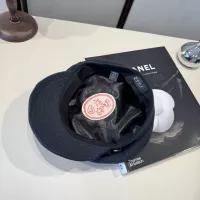 $39.00 USD Gucci Caps #1366392