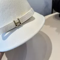 $48.00 USD Hermes Caps #1366393