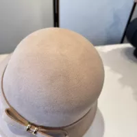 $48.00 USD Hermes Caps #1366394