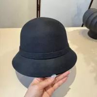 $48.00 USD Hermes Caps #1366396