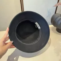 $48.00 USD Hermes Caps #1366396