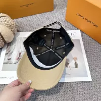 $25.00 USD Louis Vuitton LV Caps #1366399