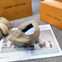 $25.00 USD Louis Vuitton LV Caps #1366399