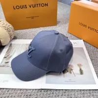 $25.00 USD Louis Vuitton LV Caps #1366400