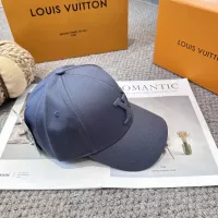 $25.00 USD Louis Vuitton LV Caps #1366400