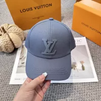 $25.00 USD Louis Vuitton LV Caps #1366400