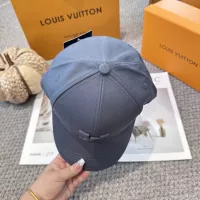 $25.00 USD Louis Vuitton LV Caps #1366400