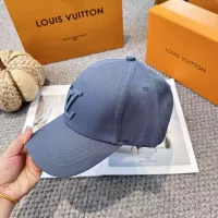 $25.00 USD Louis Vuitton LV Caps #1366400