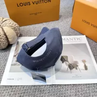 $25.00 USD Louis Vuitton LV Caps #1366400