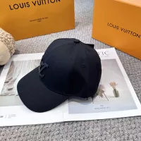 $25.00 USD Louis Vuitton LV Caps #1366401