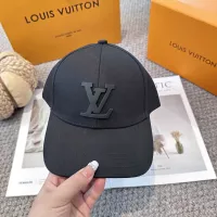 $25.00 USD Louis Vuitton LV Caps #1366401