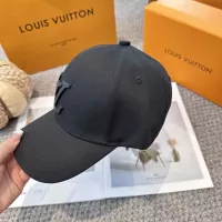 $25.00 USD Louis Vuitton LV Caps #1366401
