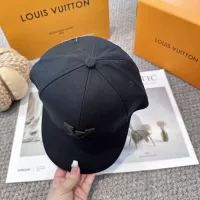 $25.00 USD Louis Vuitton LV Caps #1366401