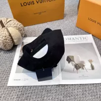 $25.00 USD Louis Vuitton LV Caps #1366401