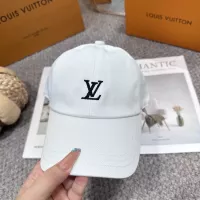 $27.00 USD Louis Vuitton LV Caps #1366402