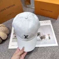 $27.00 USD Louis Vuitton LV Caps #1366402