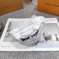 $27.00 USD Louis Vuitton LV Caps #1366402