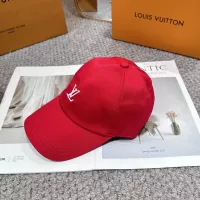 $27.00 USD Louis Vuitton LV Caps #1366403