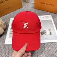 $27.00 USD Louis Vuitton LV Caps #1366403