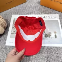 $27.00 USD Louis Vuitton LV Caps #1366403