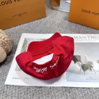 $27.00 USD Louis Vuitton LV Caps #1366403