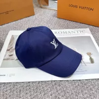 $27.00 USD Louis Vuitton LV Caps #1366404