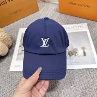 $27.00 USD Louis Vuitton LV Caps #1366404